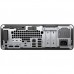Calculator Refurbished HP ProDesk 600 G5 SFF, Intel Core i3-9100 3.60-4.20GHz, 8GB DDR4, 256GB SSD, Windows 11 Home Calculator Refurbished HP ProDesk 600 G5 SFF, Intel Core i3-9100 3.60-4.20GHz, 8GB DDR4, 256GB SSD, Windows 11 Home