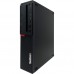 Calculator Second Hand Lenovo ThinkCentre M920s SFF, Intel Core i5-8500 2.80 - 4.00GHz, 8GB DDR4, 256GB SSD Calculator Second Hand Lenovo ThinkCentre M920s SFF, Intel Core i5-8500 2.80 - 4.00GHz, 8GB DDR4, 256GB SSD