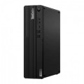 Calculator Second Hand Lenovo ThinkCentre M70s SFF, Intel Pentium Gold G6400 4.00GHz, 8GB DDR4, 256GB SSD