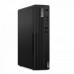 Calculator Second Hand Lenovo ThinkCentre M70s SFF, Intel Pentium Gold G6400 4.00GHz, 8GB DDR4, 256GB SSD
