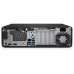 Workstation Second Hand HP Z2 G5 SFF, Intel Xeon W-1250 3.30 - 4.70GHz, 8GB DDR4, 256GB SSD, GDDR5, nVidia Quadro P1000/4GB GDDR5 Workstation Second Hand HP Z2 G5 SFF, Intel Xeon W-1250 3.30 - 4.70GHz, 8GB DDR4, 256GB SSD, GDDR5, nVidia Quadro P1000/4GB GDDR5