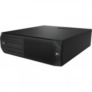 Workstation Second Hand HP Z2 G5 SFF, Intel Xeon W-1250 3.30 - 4.70GHz, 8GB DDR4, 256GB SSD, GDDR5, nVidia Quadro P1000/4GB GDDR5 Workstation Second Hand HP Z2 G5 SFF, Intel Xeon W-1250 3.30 - 4.70GHz, 8GB DDR4, 256GB SSD, GDDR5, nVidia Quadro P1000/4GB GDDR5