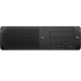 Workstation Second Hand HP Z2 G5 SFF, Intel Core i5-10500 3.10 - 4.50GHz, 8GB DDR4, 256GB SSD, GDDR5, nVidia Quadro P1000/4GB GDDR5 Workstation Second Hand HP Z2 G5 SFF, Intel Core i5-10500 3.10 - 4.50GHz, 8GB DDR4, 256GB SSD, GDDR5, nVidia Quadro P1000/4GB GDDR5