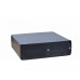 Workstation Second Hand HP Z2 G5 SFF, Intel Core i5-10500 3.10 - 4.50GHz, 8GB DDR4, 256GB SSD, GDDR5, nVidia Quadro P1000/4GB GDDR5 Workstation Second Hand HP Z2 G5 SFF, Intel Core i5-10500 3.10 - 4.50GHz, 8GB DDR4, 256GB SSD, GDDR5, nVidia Quadro P1000/4GB GDDR5