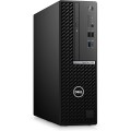 PC Refurbished DELL OptiPlex 5090 SFF, Intel Core i5-10500 3.10 - 4.50GHz, 8GB DDR4, 256GB SSD, Windows 11 Pro