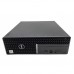 PC Refurbished DELL OptiPlex 5090 SFF, Intel Core i5-10500 3.10 - 4.50GHz, 8GB DDR4, 256GB SSD, Windows 11 Pro