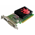 Placa video HP NVIDIA GeForce GT 730 2GB GDDR5, DVI-I/Display Port, Low Profile, Second Hand, model 917882-002 Placa video HP NVIDIA GeForce GT 730 2GB GDDR5, DVI-I/Display Port, Low Profile, Second Hand, model 917882-002