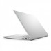 Laptop Second Hand Dell Inspiron 14 5401, Intel Core i7-1065G7 1.30 - 3.90GHz, 8GB DDR4, 1TB SSD, 14" Inch Full HD, Webcam, Grad A-