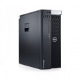 Workstation Second Hand DELL Precision T3600 Intel Xeon Quad Core E5-1620 3.60 - 3.80 GHz, 32GB DDR3 ECC, 512GB SSD SATA, Placa Video AMD FirePro W5000 2GB Workstation Second Hand DELL Precision T3600 Intel Xeon Quad Core E5-1620 3.60 - 3.80 GHz, 32GB DDR3 ECC, 512GB SSD SATA, Placa Video AMD FirePro W5000 2GB