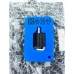 Grilă frontală pentru servere DELL EMC RACK TOWER T440 T340 T640, cheie inclusa