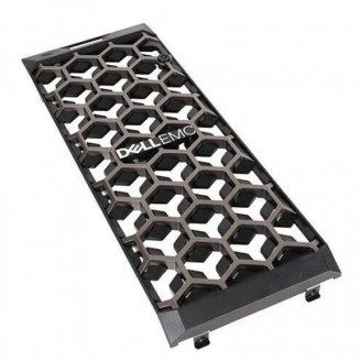 Grilă frontală pentru servere DELL EMC RACK TOWER T440 T340 T640, cheie inclusa
