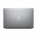 Laptop Second Hand DELL Precision 5570, Intel Core i7-12800H 3.70 - 4.80GHz, 16GB DDR5, 1TB SSD, 15.6 " FHD+, NVidia RTX A1000 4GB, Webcam, Grad A- (ecran zgâriat)