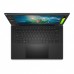 Laptop Second Hand DELL Precision 5570, Intel Core i7-12800H 3.70 - 4.80GHz, 16GB DDR5, 512GB SSD, 15.6 " FHD+, NVidia RTX A1000 4GB, Webcam, Grad A- (punct luminos)