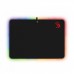 Mousepad A4tech MP-50RS, RGB LED, Negru Mousepad A4tech MP-50RS, RGB LED, Negru
