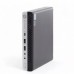 Calculator Refurbished HP EliteDesk 800 G4 Mini PC, Intel Core i3-8100T 3.10GHz, 8GB DDR4, 256GB SSD + Windows 11 Pro Calculator Refurbished HP EliteDesk 800 G4 Mini PC, Intel Core i3-8100T 3.10GHz, 8GB DDR4, 256GB SSD + Windows 11 Pro