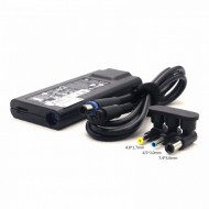 Incarcator Laptop HP H6Y83AA, 19.5V, 90W, Slim