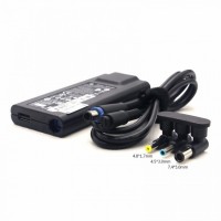 Incarcator Laptop HP H6Y83AA, 19.5V, 90W, Slim Incarcator Laptop HP H6Y83AA, 19.5V, 90W, Slim