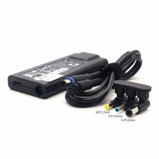 Incarcator Laptop HP H6Y83AA, 19.5V, 90W, Slim Incarcator Laptop HP H6Y83AA, 19.5V, 90W, Slim