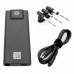 Incarcator Laptop HP H6Y83AA, 19.5V, 90W, Slim Incarcator Laptop HP H6Y83AA, 19.5V, 90W, Slim