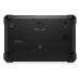 Tabletă Second Hand Dell Latitude 7220 Rugged Extreme Tablet, Intel Core i5-8365U 1.60 - 4.10GHz, 8GB RAM, 256GB SSD, 11.6" Inch Full HD, Webcam Tabletă Second Hand Dell Latitude 7220 Rugged Extreme Tablet, Intel Core i5-8365U 1.60 - 4.10GHz, 8GB RAM, 256GB SSD, 11.6" Inch Full HD, Webcam