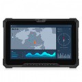 Tabletă Refurbished Dell Latitude 7220 Rugged Extreme Tablet, Intel Core i5-8365U 1.60 - 4.10GHz, 8GB RAM, 256GB SSD, 11.6" Inch Full HD, Webcam + Windows 11 Pro Tabletă Refurbished Dell Latitude 7220 Rugged Extreme Tablet, Intel Core i5-8365U 1.60 - 4.10GHz, 8GB RAM, 256GB SSD, 11.6" Inch Full HD, Webcam + Windows 11 Pro