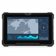 Tabletă Refurbished Dell Latitude 7220 Rugged Extreme Tablet, Intel Core i5-8365U 1.60 - 4.10GHz, 8GB RAM, 256GB SSD, 11.6" Inch Full HD, Webcam + Windows 11 Pro Tabletă Refurbished Dell Latitude 7220 Rugged Extreme Tablet, Intel Core i5-8365U 1.60 - 4.10GHz, 8GB RAM, 256GB SSD, 11.6" Inch Full HD, Webcam + Windows 11 Pro