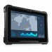 Tabletă Refurbished Dell Latitude 7220 Rugged Extreme Tablet, Intel Core i5-8365U 1.60 - 4.10GHz, 8GB RAM, 256GB SSD, 11.6" Inch Full HD, Webcam + Windows 11 Pro Tabletă Refurbished Dell Latitude 7220 Rugged Extreme Tablet, Intel Core i5-8365U 1.60 - 4.10GHz, 8GB RAM, 256GB SSD, 11.6" Inch Full HD, Webcam + Windows 11 Pro