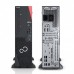 Calculator Barebone Fujitsu Esprimo D7010 SFF, Fara Procesor, Fara RAM, Fara HDD/SSD Calculator Barebone Fujitsu Esprimo D7010 SFF, Fara Procesor, Fara RAM, Fara HDD/SSD