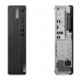 Pachet PC Second Hand Lenovo ThinkCentre M70s SFF, Intel Pentium Gold G6400 4.00GHz, 8GB DDR4, 256GB SSD NVMe + Monitor 22" + cadou tastatura si mouse OptimX Pro KM500 Pachet PC Second Hand Lenovo ThinkCentre M70s SFF, Intel Pentium Gold G6400 4.00GHz, 8GB DDR4, 256GB SSD NVMe + Monitor 22" + cadou tastatura si mouse OptimX Pro KM500