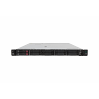 Server Refurbished HP ProLiant DL360 G10 1U, 2 x Intel Xeon Gold 6140 18-Core 2.30 - 3.70GHz, 128GB DDR4, 2 X SSD 1TB Kingston KC600 NOU, Raid P816i-a SR/4GB, 4 x 1Gb, iLO 5 Advanced, 2 x Surse 800W HS Server Refurbished HP ProLiant DL360 G10 1U, 2 x Intel Xeon Gold 6140 18-Core 2.30 - 3.70GHz, 128GB DDR4, 2 X SSD 1TB Kingston KC600 NOU, Raid P816i-a SR/4GB, 4 x 1Gb, iLO 5 Advanced, 2 x Surse 800W HS