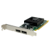 Placa video HP NVIDIA GeForce GT 730 2GB GDDR5, 2 x Display Port, High Profile Placa video HP NVIDIA GeForce GT 730 2GB GDDR5, 2 x Display Port, High Profile