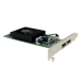 Placa video HP NVIDIA GeForce GT 730 2GB GDDR5, 2 x Display Port, High Profile Placa video HP NVIDIA GeForce GT 730 2GB GDDR5, 2 x Display Port, High Profile