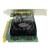 Placa video HP NVIDIA GeForce GT 730 2GB GDDR5, 2 x Display Port, High Profile Placa video HP NVIDIA GeForce GT 730 2GB GDDR5, 2 x Display Port, High Profile