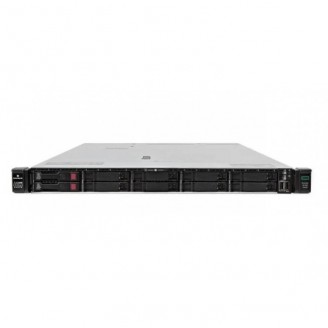 Server Refurbished HP ProLiant DL360 G10 1U, 2 x Intel Xeon Gold 5120 14-Core 2.20 - 3.20GHz, 128GB DDR4, 2 X SSD 1TB Kingston KC600 NOU + 4 x 1.8TB HDD SAS/10k, Raid P816i-a SR/4GB, 4 x 1Gb, iLO 5 Advanced, 2 x Surse 800W HS Server Refurbished HP ProLiant DL360 G10 1U, 2 x Intel Xeon Gold 5120 14-Core 2.20 - 3.20GHz, 128GB DDR4, 2 X SSD 1TB Kingston KC600 NOU + 4 x 1.8TB HDD SAS/10k, Raid P816i-a SR/4GB, 4 x 1Gb, iLO 5 Advanced, 2 x Surse 800W HS