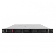Server Refurbished HP ProLiant DL360 G10 1U, 2 x Intel Xeon Gold 5118 12-Core 2.30 - 3.20GHz, 128GB DDR4, 2 X SSD 2TB Samsung 870 + 4 x 1.2TB HDD SAS/10k, Raid P816i-a SR/4GB, 4 x 1Gb, iLO 5 Advanced, 2 x Surse 800W HS Server Refurbished HP ProLiant DL360 G10 1U, 2 x Intel Xeon Gold 5118 12-Core 2.30 - 3.20GHz, 128GB DDR4, 2 X SSD 2TB Samsung 870 + 4 x 1.2TB HDD SAS/10k, Raid P816i-a SR/4GB, 4 x 1Gb, iLO 5 Advanced, 2 x Surse 800W HS
