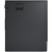 Workstation Refurbished FUJITSU CELSIUS W5010, Intel Core i7-10700 2.9GHz-4.8GHz, 16GB DDR4, SSD 256GB SATA, NVidia Quadro P620/2GB, DVD-RW, Windows 11 Pro Workstation Refurbished FUJITSU CELSIUS W5010, Intel Core i7-10700 2.9GHz-4.8GHz, 16GB DDR4, SSD 256GB SATA, NVidia Quadro P620/2GB, DVD-RW, Windows 11 Pro