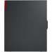 Workstation Refurbished FUJITSU CELSIUS W5010, Intel Core i7-10700 2.9GHz-4.8GHz, 16GB DDR4, SSD 256GB SATA, NVidia Quadro P620/2GB, DVD-RW, Windows 11 Pro Workstation Refurbished FUJITSU CELSIUS W5010, Intel Core i7-10700 2.9GHz-4.8GHz, 16GB DDR4, SSD 256GB SATA, NVidia Quadro P620/2GB, DVD-RW, Windows 11 Pro