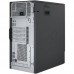 Workstation Refurbished FUJITSU CELSIUS W5010, Intel Core i7-10700 2.9GHz-4.8GHz, 16GB DDR4, SSD 256GB SATA, NVidia Quadro P620/2GB, DVD-RW, Windows 11 Pro Workstation Refurbished FUJITSU CELSIUS W5010, Intel Core i7-10700 2.9GHz-4.8GHz, 16GB DDR4, SSD 256GB SATA, NVidia Quadro P620/2GB, DVD-RW, Windows 11 Pro