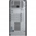 Workstation Refurbished FUJITSU CELSIUS W5010, Intel Core i7-10700 2.9GHz-4.8GHz, 16GB DDR4, SSD 256GB SATA, NVidia Quadro P620/2GB, DVD-RW, Windows 11 Pro Workstation Refurbished FUJITSU CELSIUS W5010, Intel Core i7-10700 2.9GHz-4.8GHz, 16GB DDR4, SSD 256GB SATA, NVidia Quadro P620/2GB, DVD-RW, Windows 11 Pro