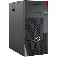 Workstation Refurbished FUJITSU CELSIUS W5010, Intel Core i7-10700 2.9GHz-4.8GHz, 16GB DDR4, SSD 256GB SATA, NVidia Quadro P620/2GB, DVD-RW, Windows 11 Pro Workstation Refurbished FUJITSU CELSIUS W5010, Intel Core i7-10700 2.9GHz-4.8GHz, 16GB DDR4, SSD 256GB SATA, NVidia Quadro P620/2GB, DVD-RW, Windows 11 Pro