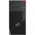 Workstation Refurbished FUJITSU CELSIUS W5010, Intel Core i7-10700 2.9GHz-4.8GHz, 16GB DDR4, SSD 256GB SATA, NVidia Quadro P620/2GB, DVD-RW, Windows 11 Pro Workstation Refurbished FUJITSU CELSIUS W5010, Intel Core i7-10700 2.9GHz-4.8GHz, 16GB DDR4, SSD 256GB SATA, NVidia Quadro P620/2GB, DVD-RW, Windows 11 Pro