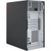 Workstation Refurbished FUJITSU CELSIUS W5010, Intel Core i7-10700 2.9GHz-4.8GHz, 16GB DDR4, SSD 256GB SATA, NVidia Quadro P620/2GB, DVD-RW, Windows 11 Pro Workstation Refurbished FUJITSU CELSIUS W5010, Intel Core i7-10700 2.9GHz-4.8GHz, 16GB DDR4, SSD 256GB SATA, NVidia Quadro P620/2GB, DVD-RW, Windows 11 Pro
