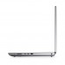 Laptop Second Hand DELL Precision 7770, Intel Core i7-12850HX 3.40 - 4.80GHz, 16GB DDR5, 512GB SSD, RTX A1000 4GB, 17.3" FHD, Webcam + Windows 11 Pro