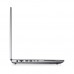 Laptop Second Hand DELL Precision 7770, Intel Core i7-12850HX 3.40 - 4.80GHz, 16GB DDR5, 512GB SSD, RTX A1000 4GB, 17.3" FHD, Webcam + Windows 11 Pro