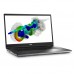 Laptop Second Hand DELL Precision 7770, Intel Core i7-12850HX 3.40 - 4.80GHz, 64GB DDR5, 1TB SSD, RTX A4500 16GB, 17.3" FHD, Webcam + Windows 11 Pro Laptop Second Hand DELL Precision 7770, Intel Core i7-12850HX 3.40 - 4.80GHz, 64GB DDR5, 1TB SSD, RTX A4500 16GB, 17.3" FHD, Webcam + Windows 11 Pro