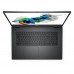 Laptop Second Hand DELL Precision 7770, Intel Core i7-12850HX 3.40 - 4.80GHz, 64GB DDR5, 1TB SSD, RTX A4500 16GB, 17.3" FHD, Webcam + Windows 11 Pro Laptop Second Hand DELL Precision 7770, Intel Core i7-12850HX 3.40 - 4.80GHz, 64GB DDR5, 1TB SSD, RTX A4500 16GB, 17.3" FHD, Webcam + Windows 11 Pro