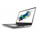 Laptop Second Hand DELL Precision 7770, Intel Core i7-12850HX 3.40 - 4.80GHz, 64GB DDR5, 1TB SSD, RTX A4500 16GB, 17.3" FHD, Webcam + Windows 11 Pro Laptop Second Hand DELL Precision 7770, Intel Core i7-12850HX 3.40 - 4.80GHz, 64GB DDR5, 1TB SSD, RTX A4500 16GB, 17.3" FHD, Webcam + Windows 11 Pro