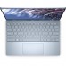Laptop Second Hand Dell XPS 9315, Intel Core i5-1230U 3.30 - 4.40GHz, 16GB DDR5, 512GB SSD, 13.4" FHD+, Sky, Win11 Pro Laptop Second Hand Dell XPS 9315, Intel Core i5-1230U 3.30 - 4.40GHz, 16GB DDR5, 512GB SSD, 13.4" FHD+, Sky, Win11 Pro