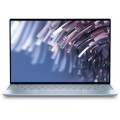 Laptop Second Hand Dell XPS 9315, Intel Core i5-1230U 3.30 - 4.40GHz, 16GB DDR5, 512GB SSD, 13.4" FHD+, Sky, Win11 Pro Laptop Second Hand Dell XPS 9315, Intel Core i5-1230U 3.30 - 4.40GHz, 16GB DDR5, 512GB SSD, 13.4" FHD+, Sky, Win11 Pro