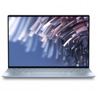 Laptop Second Hand Dell XPS 9315, Intel Core i5-1230U 3.30 - 4.40GHz, 16GB DDR5, 512GB SSD, 13.4" FHD+, Sky, Win11 Pro Laptop Second Hand Dell XPS 9315, Intel Core i5-1230U 3.30 - 4.40GHz, 16GB DDR5, 512GB SSD, 13.4" FHD+, Sky, Win11 Pro